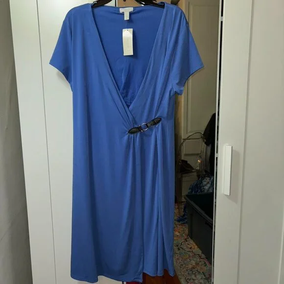 Charter Club | Dresses | Charter Club Dress | Poshmark